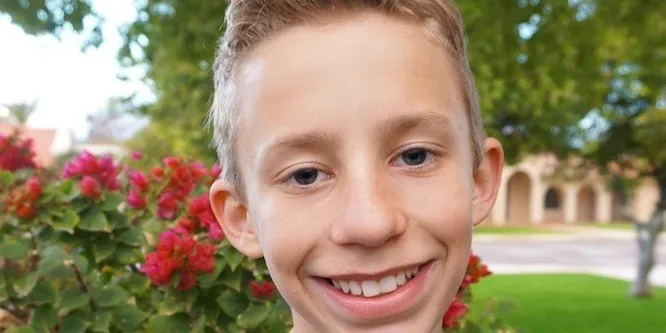 Spencer Wallace