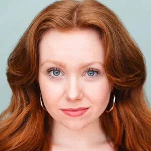 Clair Rachel Howell