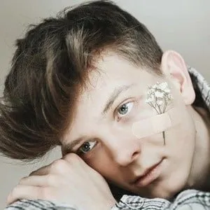 Dominik Rupinski
