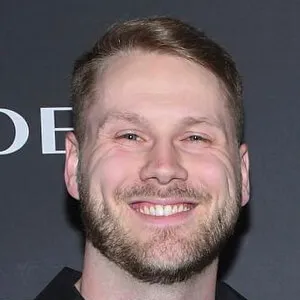 Nathan Messer
