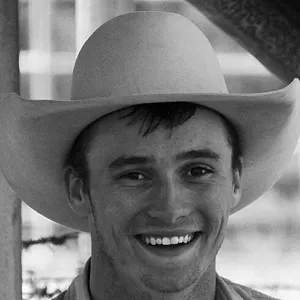 Hunter Ramsey