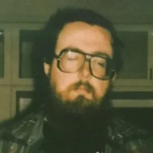 mjNichols