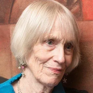 Tina Howe
