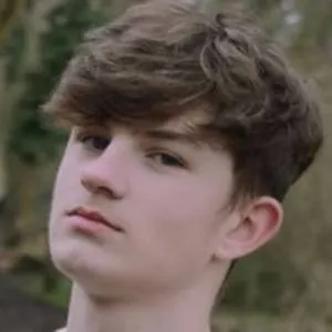 Ben Corby