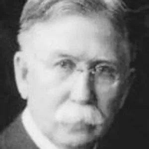 Edward L.  Doheny