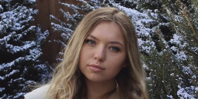 Emmie Alice