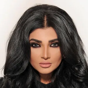 Shahad Al Yasen