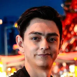 Yahairosilva