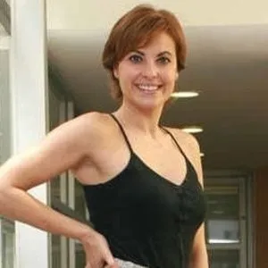 Yolanda Ventura