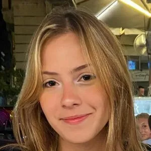 Alice Neves