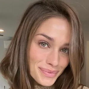 aubriecan