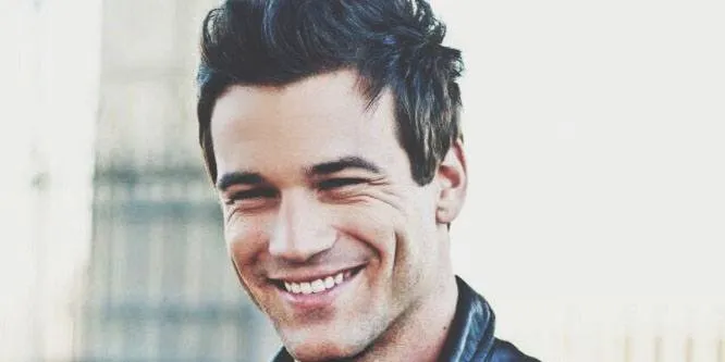 Clayton Johnson