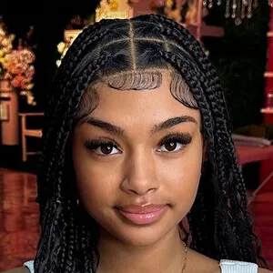 Fendi Liyah