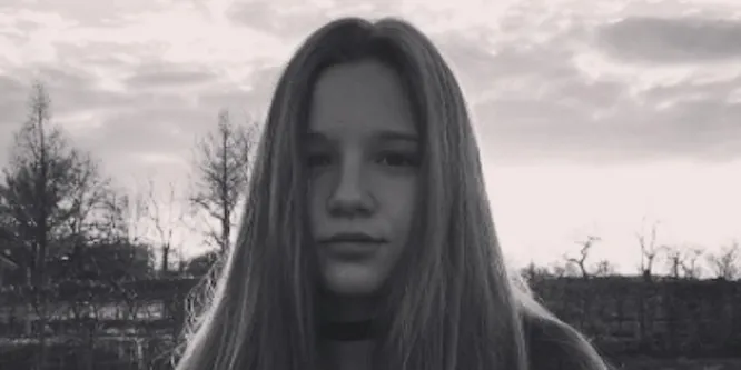 Louise Busse