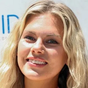 Chrissy Blair