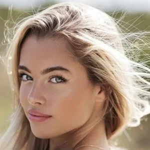 Kornelia Ski
