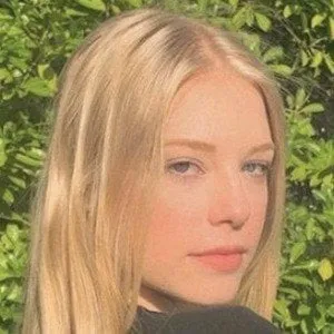 Myah Rodriguez (TikTok Star)