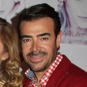 Toño Mauri