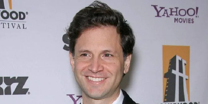 Bennett Miller