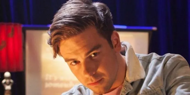 Cody Ko