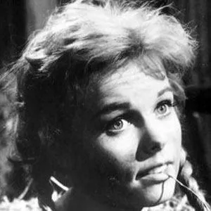 Cynthia Pepper