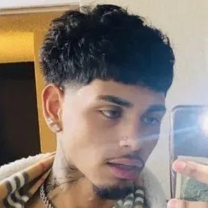 Gabriel Torres (TikTok Star)