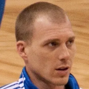 Jason Williams (Basketball Player)