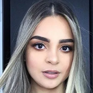 Julieth Ortega