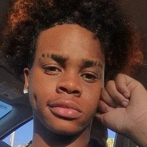 Keeno