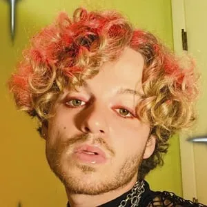 Nick Okerholm