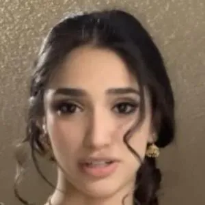 nuvpreetkaur