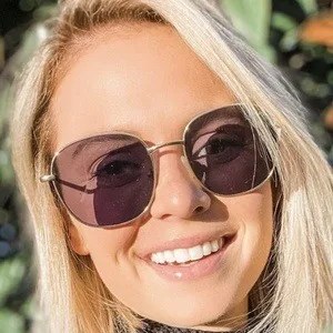 Deanna Dini-Burns
