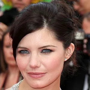 Delphine Chaneac