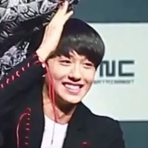 Kang Chan-hee