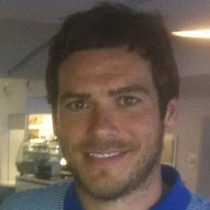 Gordon Greer