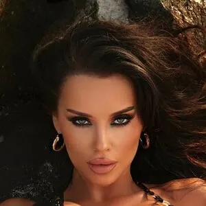 Katarzyna Bucko