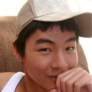 Kevin Wu