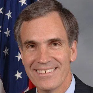 Tom Allen (Politician)