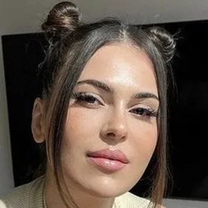 Yungpeppermint