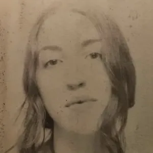 Alison Scarpulla