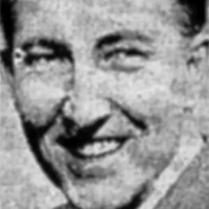 Wallace Turner