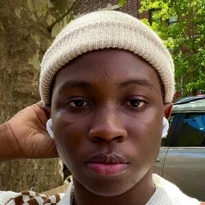 Leke Yeh