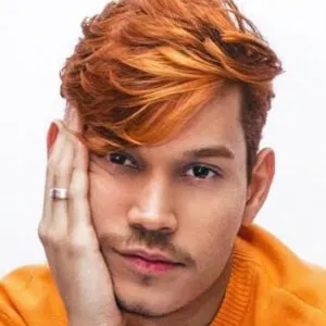 Luelves Felix