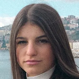 Valeria Martinelli