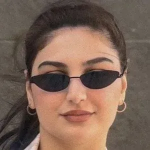 Graciela Pacoli
