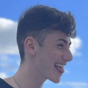 Jacob Levinrad
