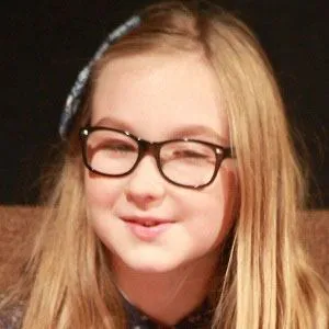 Meyrick Murphy