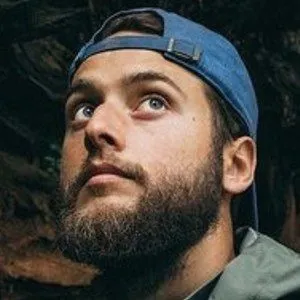 Spencer Taylor