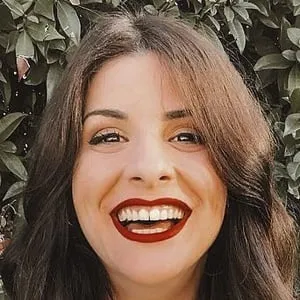 Irene Pila