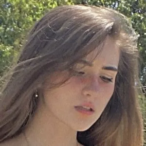Myah Rodriguez (TikTok Star)